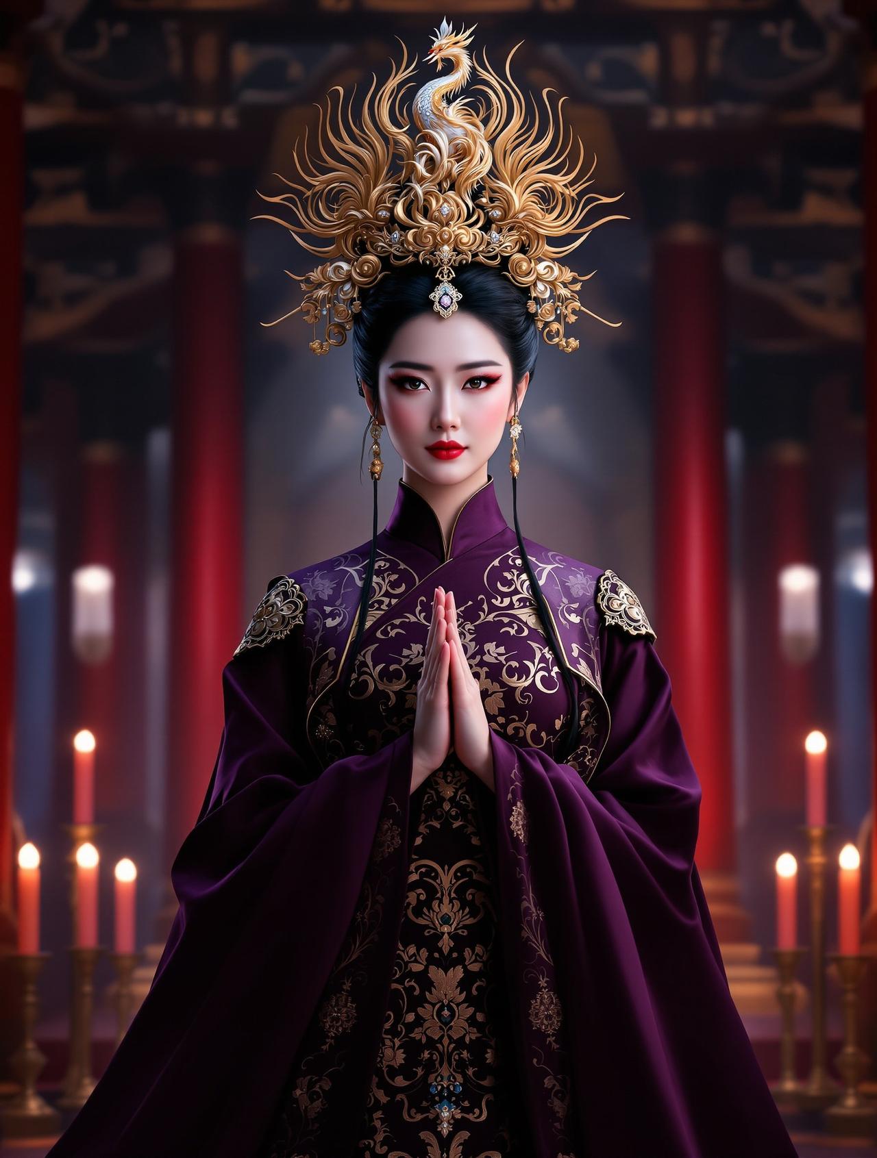 短剧在线观看免费版高清精品剧集 - 步步为营