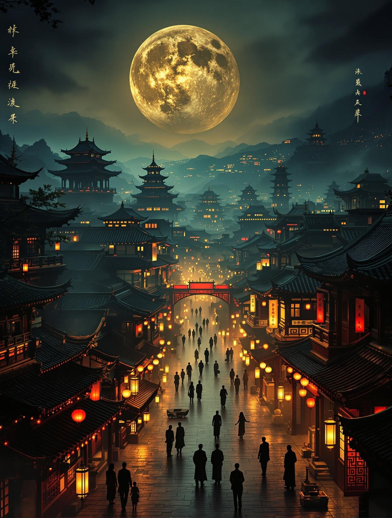 短剧在线观看免费版高清悬疑探案 - 长安十二时辰