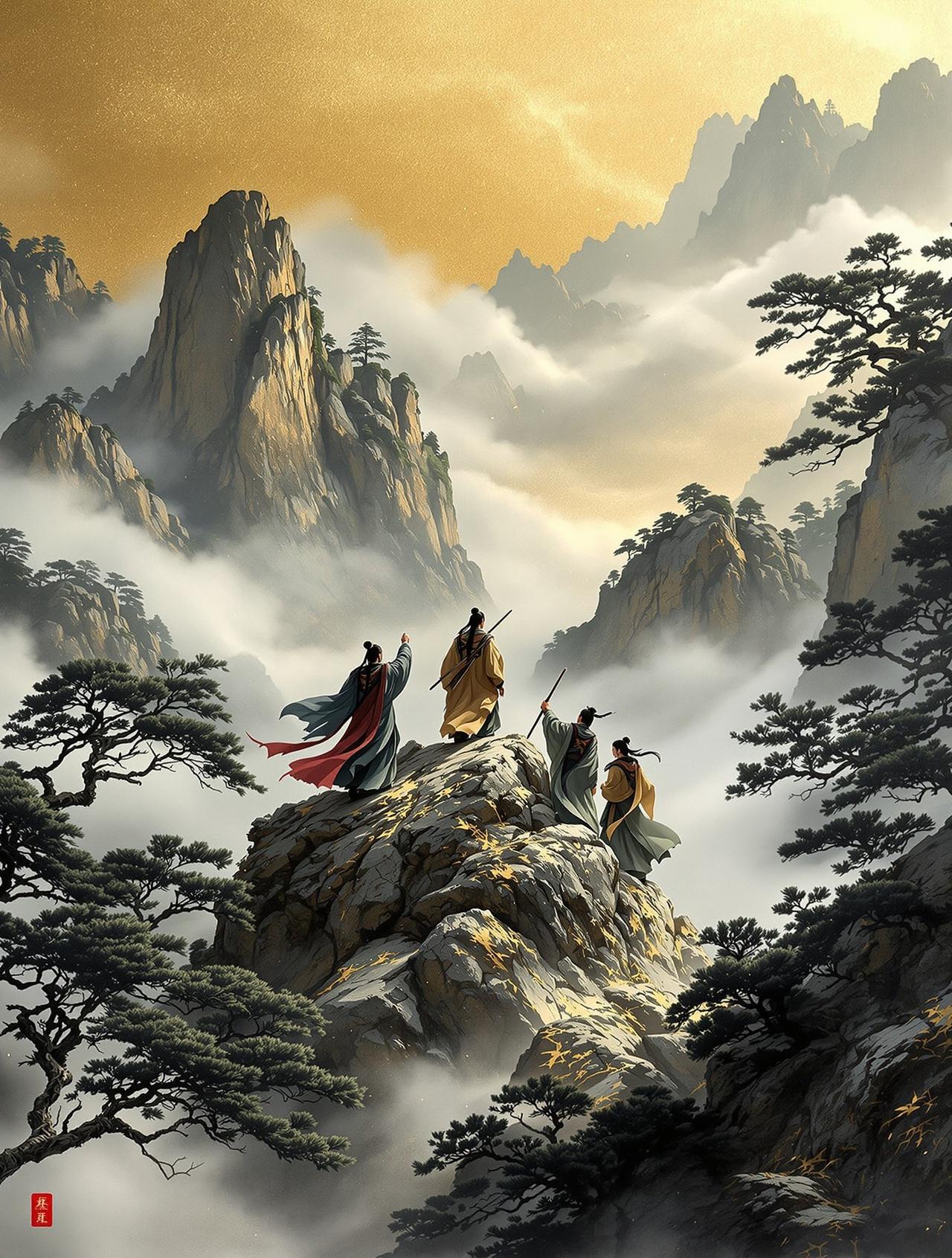 短剧在线观看免费版高清每日更新 - 江湖英雄传