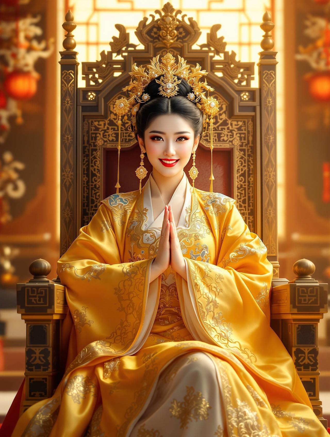 短剧在线观看免费版高清精品剧集 - 大王不容易