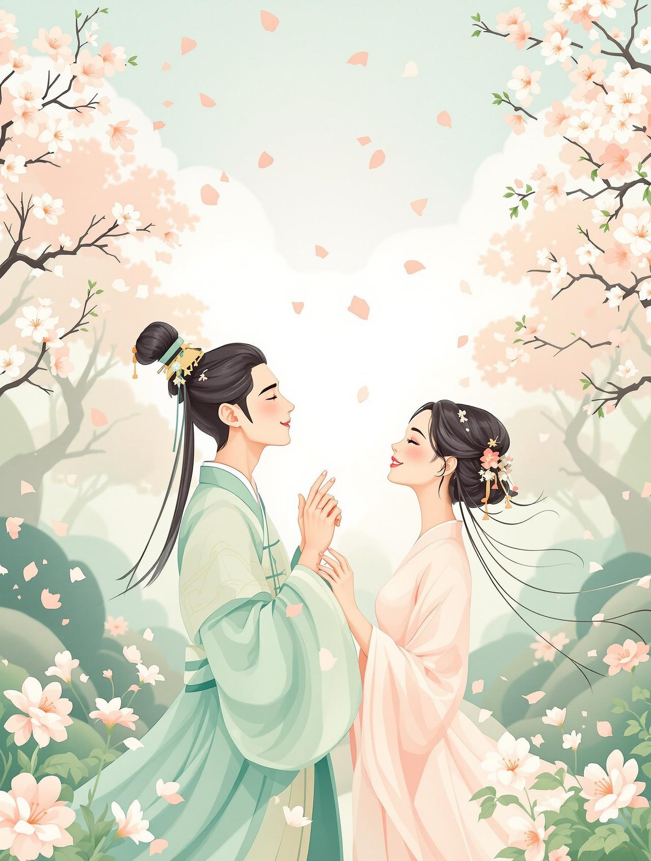 短剧在线观看免费版高清每日更新 - 墨雨云间
