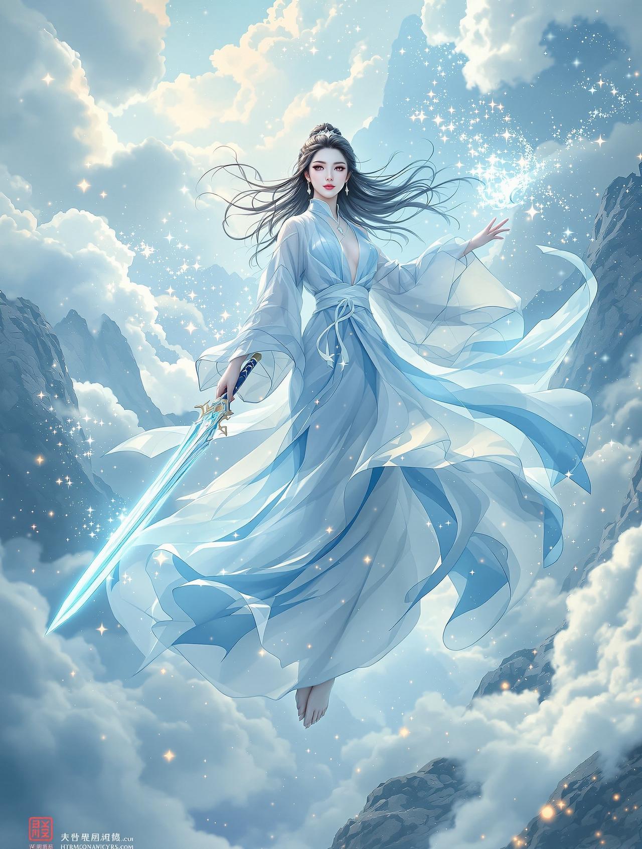 短剧在线观看免费版高清精品剧集 - 琉璃美人煞