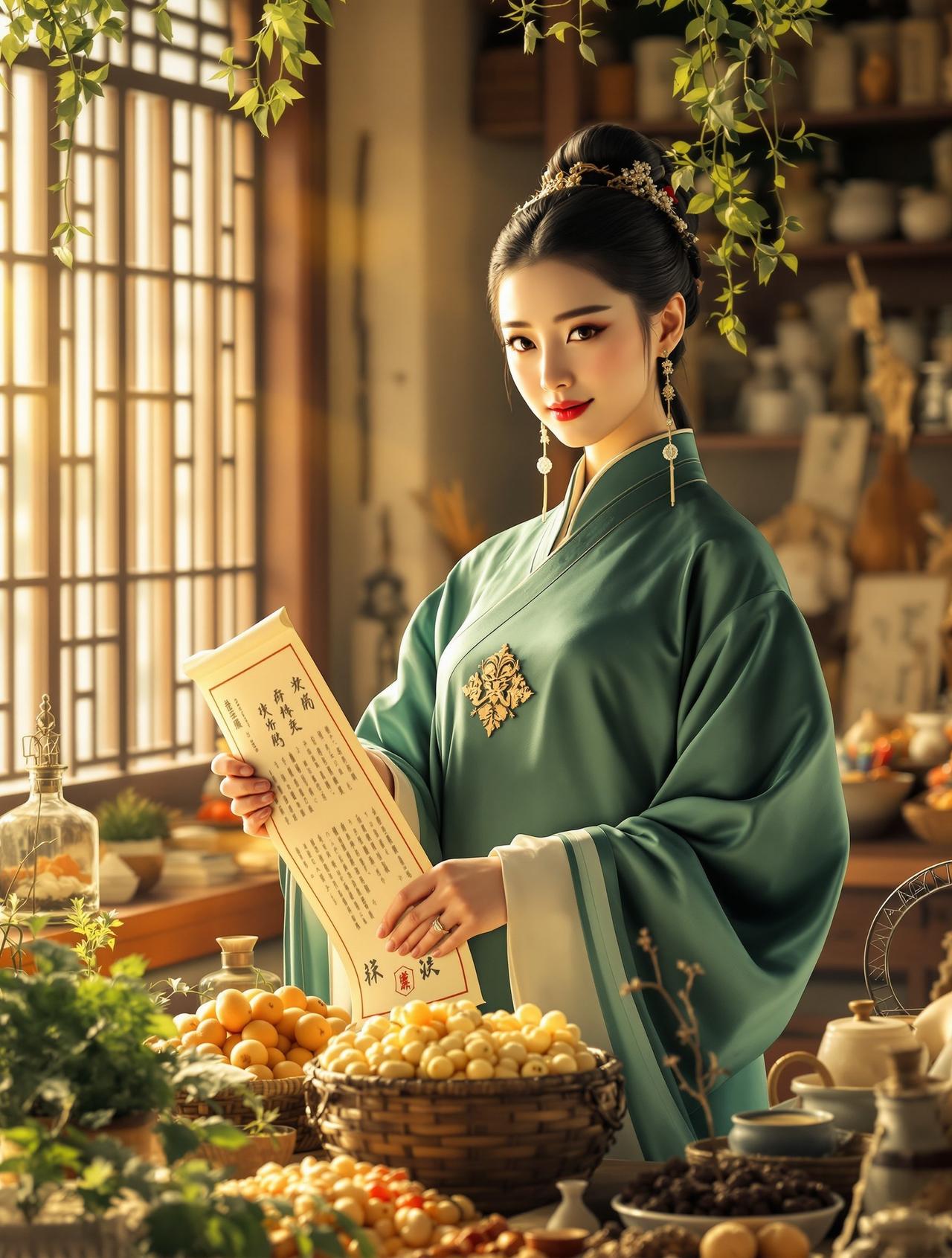 短剧在线观看免费版高清精品剧集 - 娇娘医经